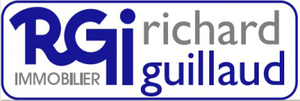 RGI immobilier