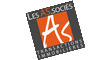 LES AS.SOCIES