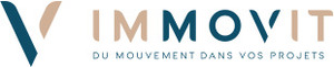 Agence IMMOVIT