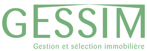 GESSIM