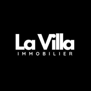La Villa