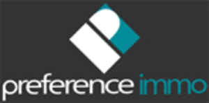 Preference immo