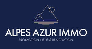 Alpes Azur Immo