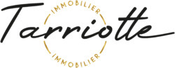 Tarriotte Immobilier
