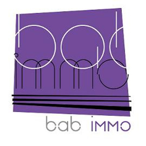 Bab Immo