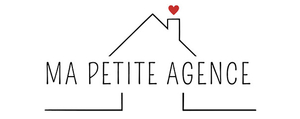 Ma Petite Agence