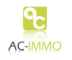 AC IMMO INVEST & PATRIMOINE