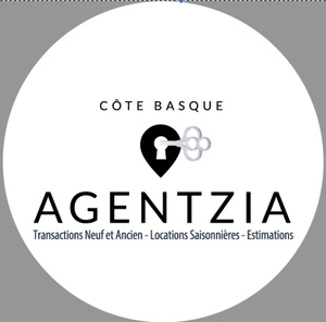 L'AGENTZIA