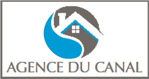 Agence du Canal
