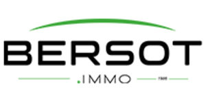 BERSOT IMMOBILIER Professionnel