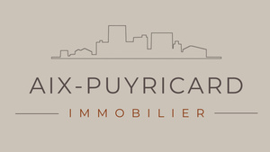 Aix - Puyricard Immo