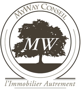 MyWay Conseil