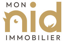 Mon Nid Immobilier