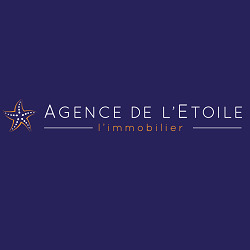 Agence de l'Étoile