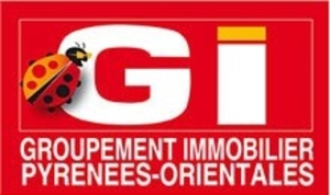 Agence Côte Vermeille