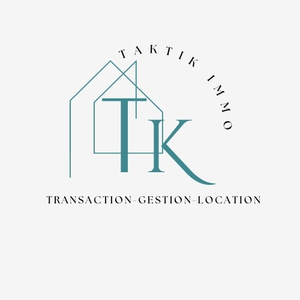 TAKTIK IMMO
