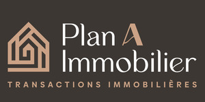 Plan A Immobilier