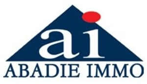 Abadie Immobilier