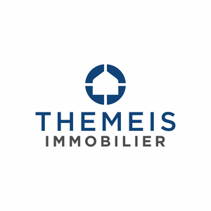 THEMEIS IMMOBILIER