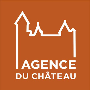 Agence Du Chateau