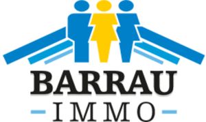 Agence  BARRAU-IMMO