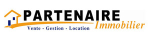 PARTENAIRE IMMOBILIER