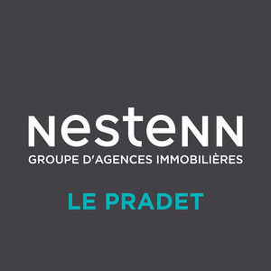 NESTENN Le Pradet