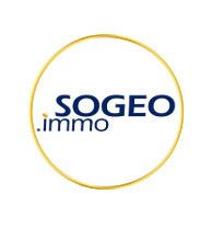 Sogeo Immo