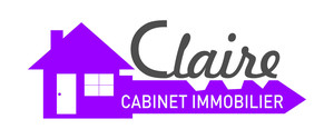 CABINET IMMOBILIER CLAIRE