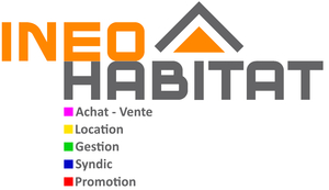 INEO HABITAT - La Mézière
