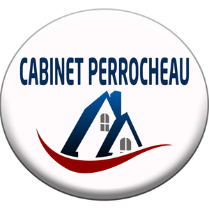 Cabinet Perrocheau