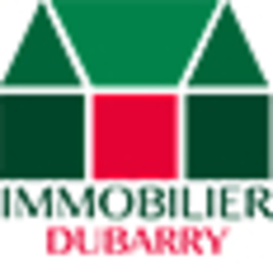 IMMOBILIER DU BARRY