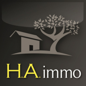 H.A. IMMO Montady