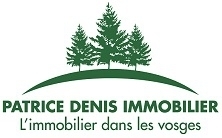 Patrice Denis Immobilier