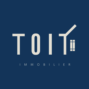 Toit Immobilier - Agence DIDOT