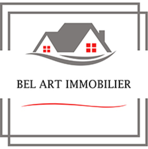 Bel Art Immobilier