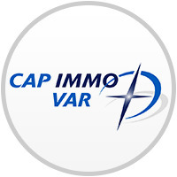 Cap Immo Var