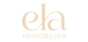 ELA IMMOBILIER