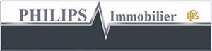 PHILIPS IMMOBILIER