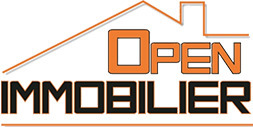Open Immobilier