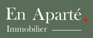 En Aparte Immobilier