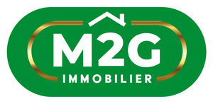 M2G IMMOBILIER