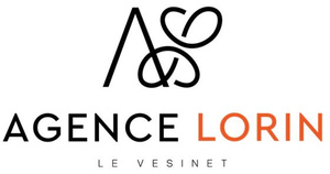 AGENCE LORIN