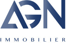 AGN immobilier