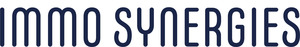 Immo Synergies