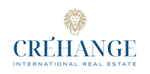 Créhange International