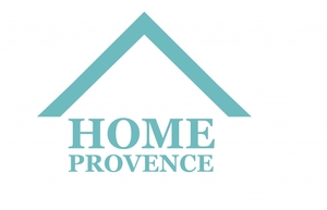 Home Provence