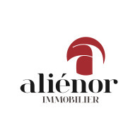 Alienor Immobilier