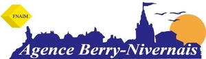 Agence Berry-Nivernais