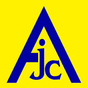 A.J.C. IMMOBILIER